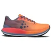 Image de Craft Pacer 2