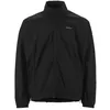 Image de Craft Hypervent Oversized Wind Jacket