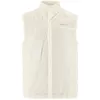 Image de Craft Hypervent Light Wind Vest