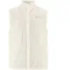 Image de Coupe-vent léger Craft Hypervent Blanc COC17275-1050