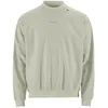 Image de Craft Hypervent Wind Top
