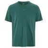 Image de Craft Hypervent Tee