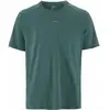 Image de T-shirt Craft Hypervent Vert COC17277-6670
