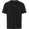 Image de T-shirt Craft Hypervent Noir COC17277-9990