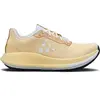 Image de Chaussures de running femme Craft Pacer 2 Beige 38 3/4 CO1917019-2400