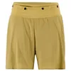 Image de Craft Pro Trail Shorts