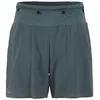 Image de Craft Pro Trail Shorts