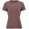 Image de Maillot femme Craft ADV Essence 2 Violet CO1914798-7880