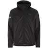 Image de Craft Pro Hydro Lightweight Jacket