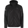Image de Veste imperméable léger Craft Pro Hydro Noir L CO1915129-9999