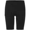 Image de Craft Pro Trail Short Tights 2