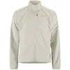 Image de Craft Essence Wind Jacket 2