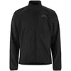 Image de Craft Essence Wind Jacket 2