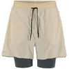 Image de Craft Hypervent 2-In-1 Shorts