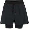 Image de Craft Hypervent 2-In-1 Shorts