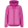 Image de Craft Hypervent Light Wind Jacket