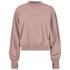 Image de Craft Hypervent Wind Top