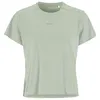 Image de Craft Hypervent Tee