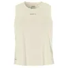 Image de Craft Hypervent Singlet