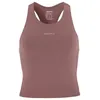 Image de Craft Hypervent Cropped Pocket Singlet