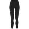Image de Craft Hypervent Tights