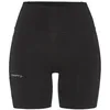 Image de Craft Hypervent Short Tights