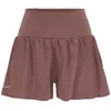 Image de Craft Hypervent Wide Shorts