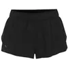 Image de Craft Race Day Split Shorts 2