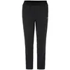 Image de Craft Essence Training Pants 3