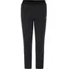 Image de Pantalon de jogging Craft Essence Training 3 Noir COC17488-9990