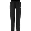 Image de Craft Essence Training Pants 3