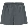 Image de Craft Hypervent Structure Shorts