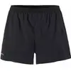 Image de Short Craft Hypervent Structure Noir COC17507-9990