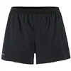 Image de Craft Hypervent Structure Shorts