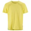 Image de Craft Race Day S/S Tee 2