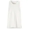 Image de Craft Race Day Singlet 2