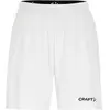 Image de Short femme Craft Evolve 2.0 Blanc S CC17393-1000