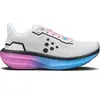 Image de Chaussures de running femme Craft Endurance 3 Beige 37 COC17702-105U
