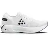 Image de Chaussures de running Craft Nordlite Speed 2 Blanc COC17699-1000