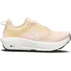 Image de Chaussures de running femme Craft Nordlite Ultra 2 Rose CO1915201-214U