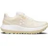 Image de Chaussures de running femme Craft Xplor 2 Blanc 42 CO1916807-103X