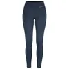 Image de Craft ADV Essence Warm Tights 3