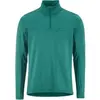 Image de Haut d'entraînement Craft Gain Bleu XL CO1909496-6610