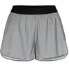 Image de Short femme Craft Reflective Bronze L COC17834-9260