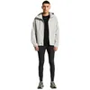 Image de Craft Essence Warm Wind Tights T. L Noir Homme