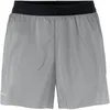 Image de Craft Reflective Shorts