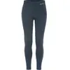 Image de Legging chauffant Craft ADV Essence Bleu L CO1916656-3980