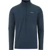 Image de Haut d'entraînement Craft Gain Thermal 2 Bleu S COC17998-3980