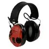 Image de 3m mt16h210f-478-rd