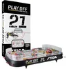 Image de Jeu de hockey sur table STIGA Play off 21 Suède VS Finlande